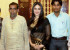 kareena-promotes-3-idiots-in-bhopal-8_571d7d48f2217