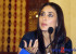 kareena-promotes-3-idiots-in-bhopal-4_571d7cd0ac420