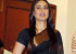 kareena-promotes-3-idiots-in-bhopal-5_571d7cd0ac420