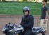 aamir-khan-katrina-kaif-snapped-shooting-for-dhoom-3-2_571ef55fe4b61
