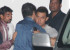 aamir-khan-katrina-kaif-snapped-shooting-for-dhoom-3-3_571ef55fe4b61
