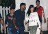 aamir-khan-katrina-kaif-snapped-shooting-for-dhoom-3-5_571ef55fe4b61