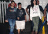 aamir-khan-katrina-kaif-snapped-shooting-for-dhoom-3-7_571ef55fe4b61