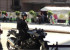 aamir-khan-katrina-kaif-snapped-shooting-for-dhoom-3_571ef55fe4b61