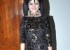 aashiqui-2-movie-success-party-10_571d8b54c35d6