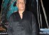 aashiqui-2-movie-success-party-11_571d8b54c35d6