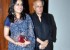 aashiqui-2-movie-success-party-12_571d8b54c35d6