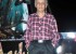 aashiqui-2-movie-success-party-13_571d8b54c35d6