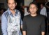 aashiqui-2-movie-success-party-15_571d8b54c35d6