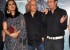 aashiqui-2-movie-success-party-16_571d8b54c35d6