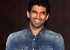 aashiqui-2-movie-success-party-18_571d8b54c35d6