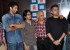 aashiqui-2-movie-success-party-1_571d8b54c35d6