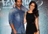 aashiqui-2-movie-success-party-21_571d8b54c35d6