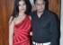 aashiqui-2-movie-success-party-22_571d8b54c35d6