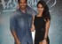 aashiqui-2-movie-success-party-23_571d8b54c35d6