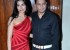aashiqui-2-movie-success-party-24_571d8b54c35d6