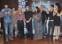 aashiqui-2-movie-success-party-2_571d8b54c35d6