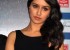 aashiqui-2-movie-success-party-31_571d8b54c35d6
