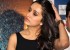 aashiqui-2-movie-success-party-32_571d8b54c35d6