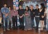 aashiqui-2-movie-success-party-3_571d8b54c35d6