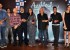 aashiqui-2-movie-success-party-4_571d8b54c35d6