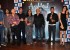 aashiqui-2-movie-success-party-5_571d8b54c35d6