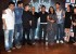aashiqui-2-movie-success-party-6_571d8b54c35d6