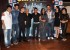 aashiqui-2-movie-success-party-7_571d8b54c35d6