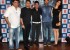 aashiqui-2-movie-success-party-8_571d8b54c35d6