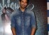 aashiqui-2-movie-success-party-9_571d8b54c35d6
