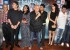 aashiqui-2-movie-success-party_571d8b54c35d6