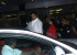 abhishek-receives-aishwarya-at-airport_571f15fe5141e