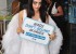 adah-sharma-says-birds-dont-belong-in-cages-event-11_571ed37163800