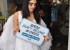 adah-sharma-says-birds-dont-belong-in-cages-event-13_571ed37163800