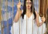 adah-sharma-says-birds-dont-belong-in-cages-event-15_571ed37163800