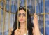 adah-sharma-says-birds-dont-belong-in-cages-event-17_571ed37163800