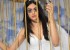 adah-sharma-says-birds-dont-belong-in-cages-event-19_571ed37163800