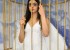 adah-sharma-says-birds-dont-belong-in-cages-event-20_571ed37163800