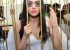 adah-sharma-says-birds-dont-belong-in-cages-event-21_571ed37163800