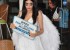 adah-sharma-says-birds-dont-belong-in-cages-event-22_571ed37163800