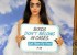 adah-sharma-says-birds-dont-belong-in-cages-event-24_571ed37163800