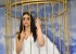 adah-sharma-says-birds-dont-belong-in-cages-event-25_571ed37163800