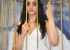 adah-sharma-says-birds-dont-belong-in-cages-event-27_571ed37163800