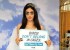adah-sharma-says-birds-dont-belong-in-cages-event-30_571ed37163800