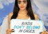 adah-sharma-says-birds-dont-belong-in-cages-event-34_571ed37163800