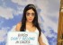 adah-sharma-says-birds-dont-belong-in-cages-event-36_571ed37163800