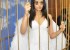 adah-sharma-says-birds-dont-belong-in-cages-event-37_571ed37163800