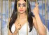 adah-sharma-says-birds-dont-belong-in-cages-event-39_571ed37163800