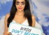 adah-sharma-says-birds-dont-belong-in-cages-event-40_571ed37163800
