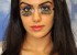 adah-sharma-says-birds-dont-belong-in-cages-event-41_571ed37163800